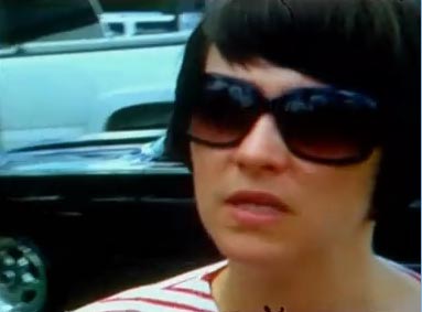 Imagen destacada de noticia: Camera Obscura, nuevo videoclip "If looks could kill"